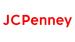 jcpenney