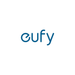 eufy