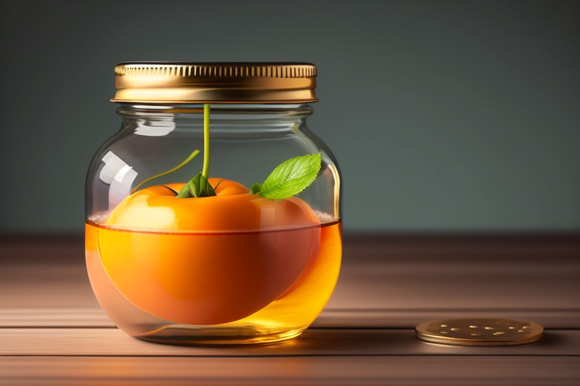 50-ways-to-save-money_-expert-tips