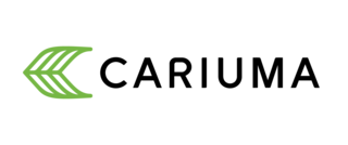 cariuma