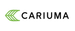 cariuma