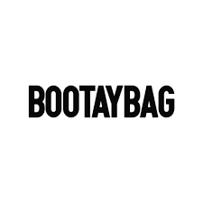 bootaybag