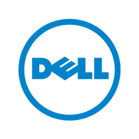 dell-refurbished
