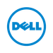 dell-refurbished