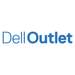 dell-outlet