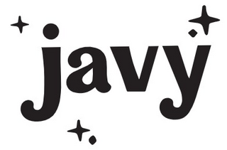 javy