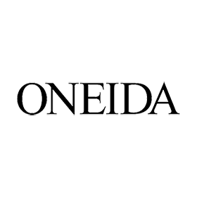 oneida