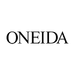 oneida