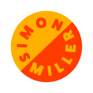 simon-miller