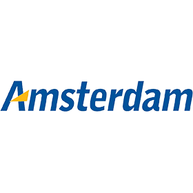 amsterdam-printing