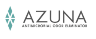 azuna