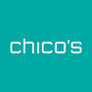 chicos
