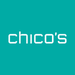 chicos