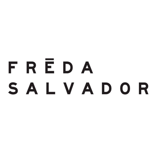 freda-salvador