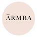 armra