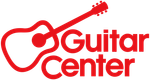 guitar-center