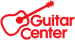 guitar-center