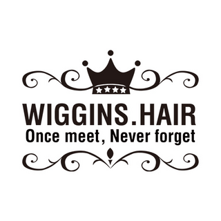 wiggins-hair