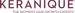 keranique