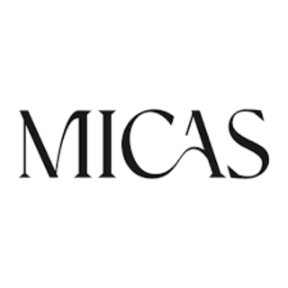 micas