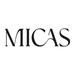 micas
