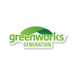 greenworks