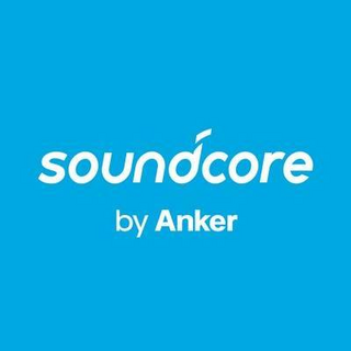 soundcore