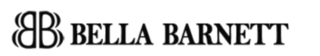 bella-barnett