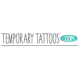 temporary-tattoos