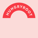 hungryroot
