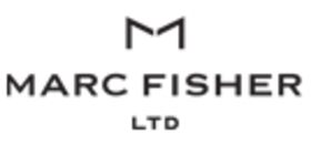 marc-fisher
