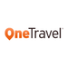 onetravel