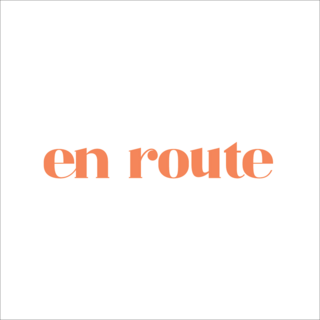 en-route-jewelry