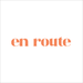 en-route-jewelry