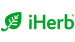 iherbb