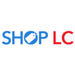 shop-lc