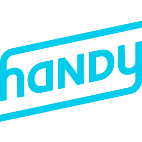 handy
