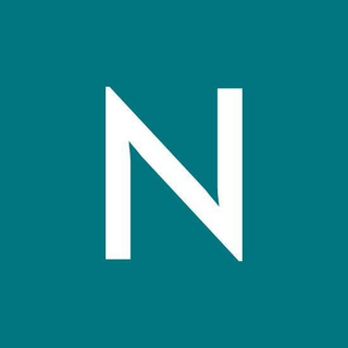nutrafol