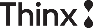 thinx