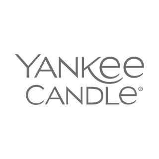 yankee-candle