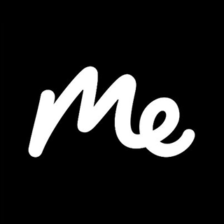me-undies
