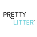 prettylitter
