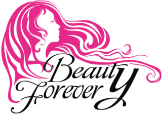 beauty-forever