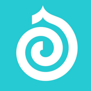 cocofloss