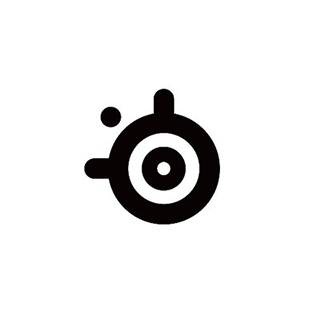 steelseries