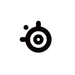 steelseries